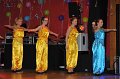 Sitzung 2016 _0201